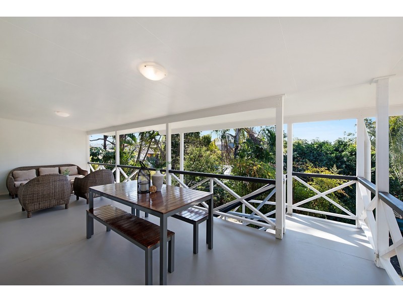 98 Timms Road, Everton Hills QLD 4053