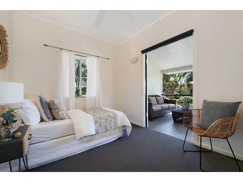 98 Timms Road, Everton Hills QLD 4053