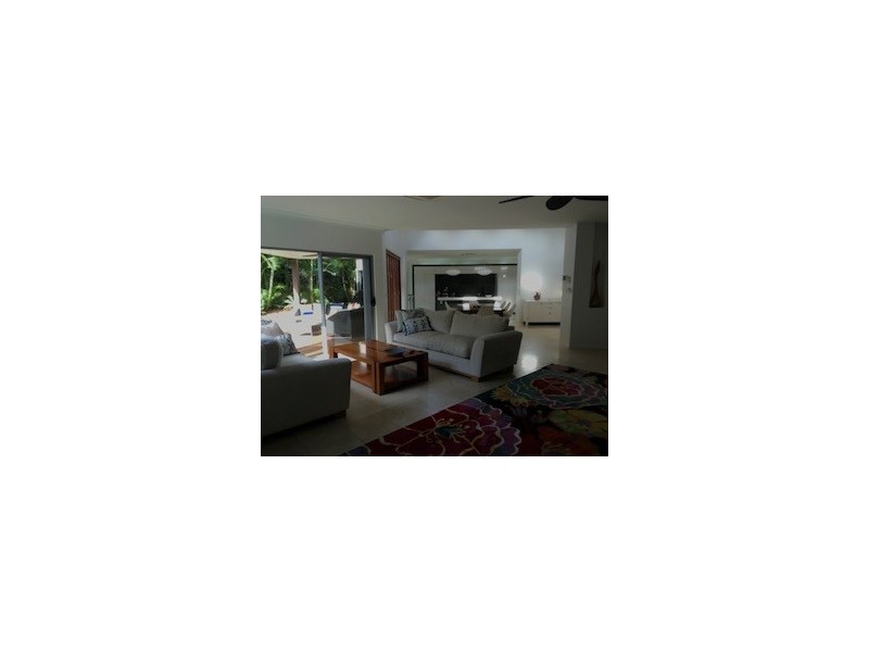 719 Noosa Springs Drive, Noosa Heads QLD 4567