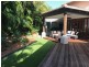 719 Noosa Springs Drive, Noosa Heads QLD 4567