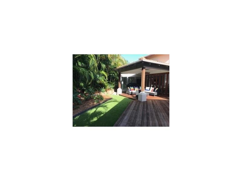 719 Noosa Springs Drive, Noosa Heads QLD 4567