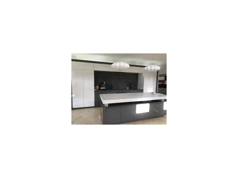 719 Noosa Springs Drive, Noosa Heads QLD 4567