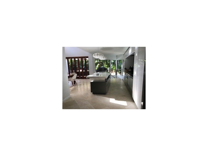 719 Noosa Springs Drive, Noosa Heads QLD 4567