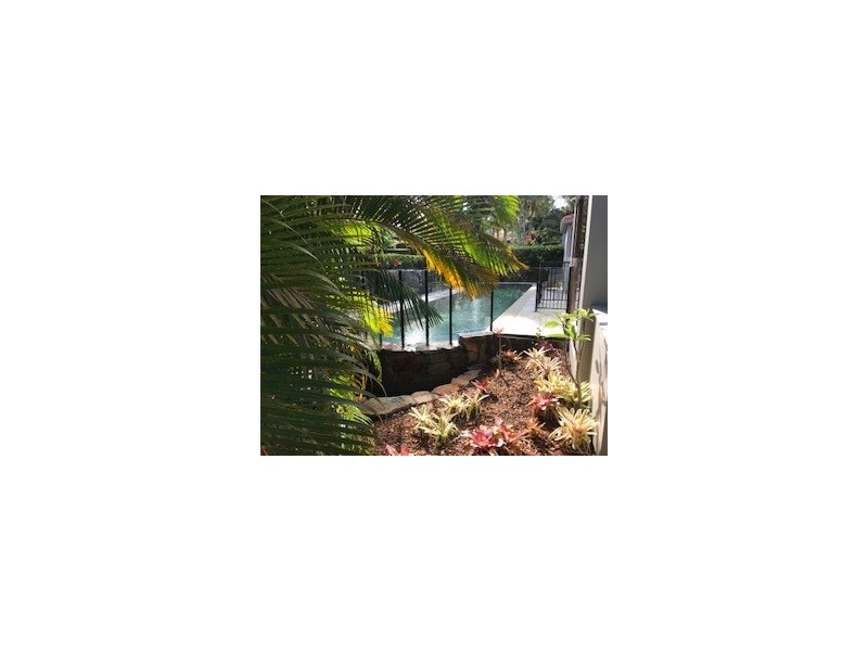 719 Noosa Springs Drive, Noosa Heads QLD 4567