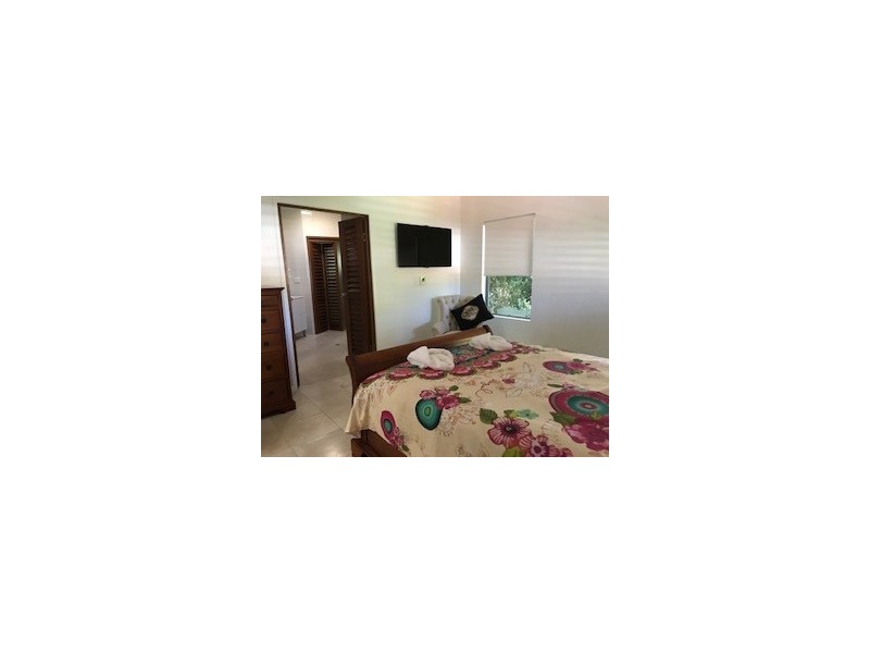 719 Noosa Springs Drive, Noosa Heads QLD 4567