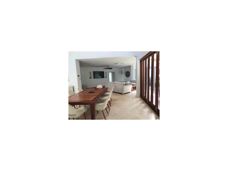 719 Noosa Springs Drive, Noosa Heads QLD 4567