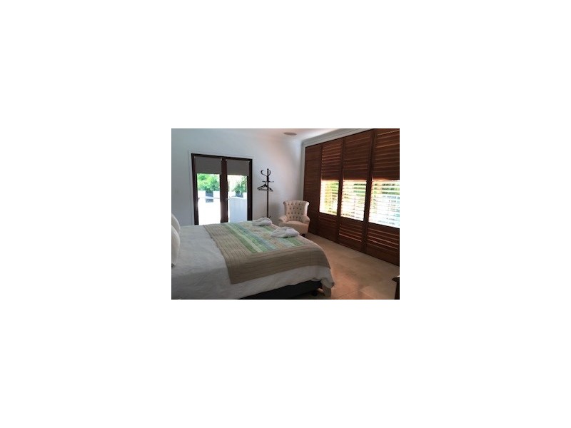 719 Noosa Springs Drive, Noosa Heads QLD 4567