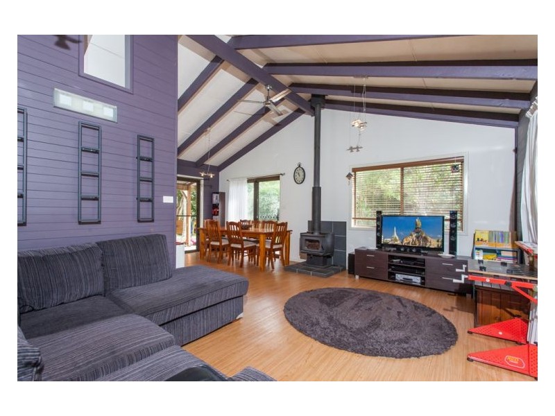 14 Eversham Drive, Modanville NSW 2480