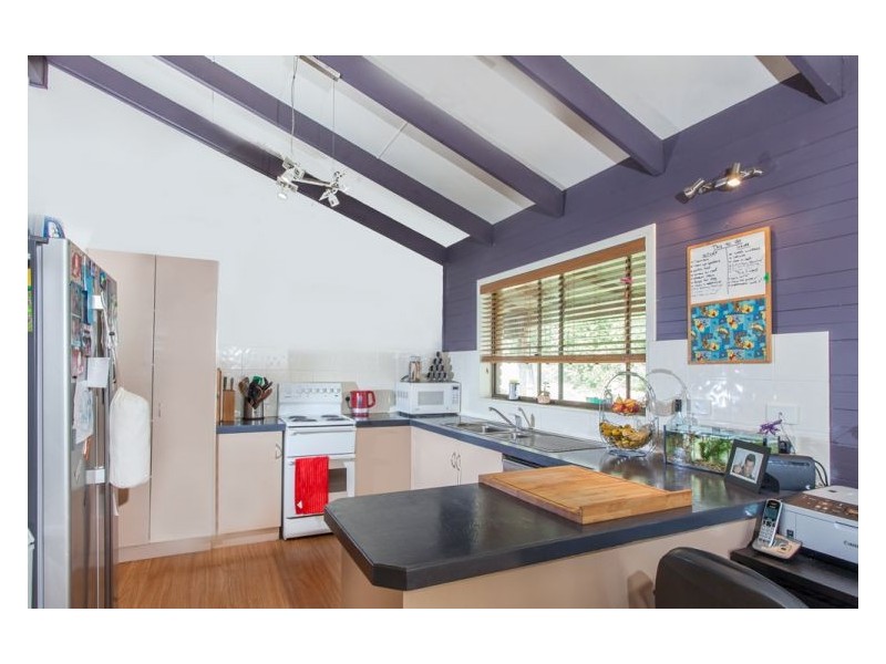 14 Eversham Drive, Modanville NSW 2480