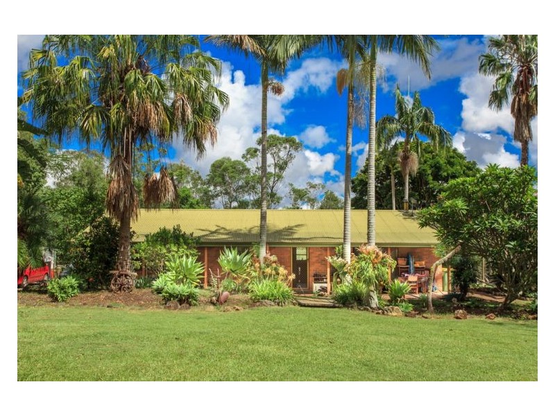 14 Eversham Drive, Modanville NSW 2480
