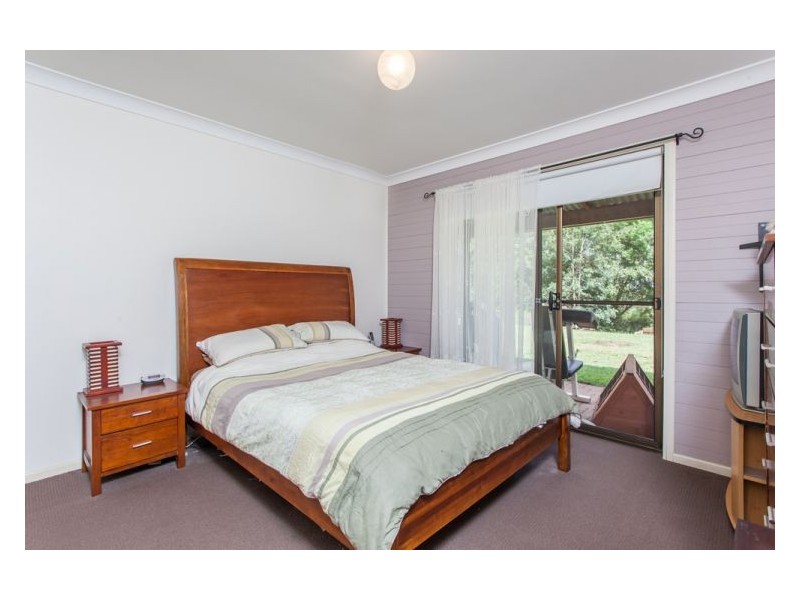 14 Eversham Drive, Modanville NSW 2480