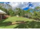14 Eversham Drive, Modanville NSW 2480