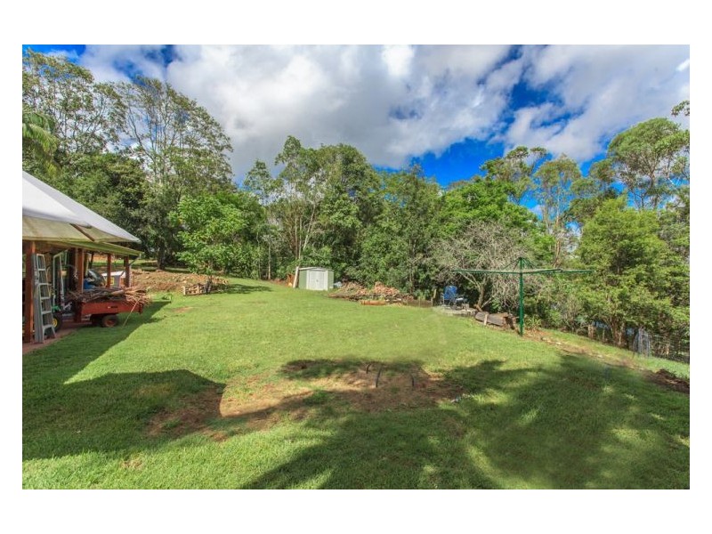 14 Eversham Drive, Modanville NSW 2480
