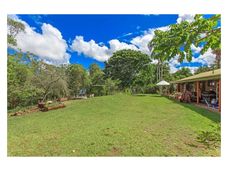 14 Eversham Drive, Modanville NSW 2480