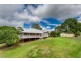 221 Mountain Top Road, Georgica NSW 2480