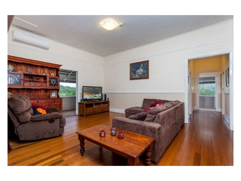 221 Mountain Top Road, Georgica NSW 2480