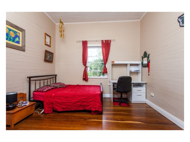 221 Mountain Top Road, Georgica NSW 2480