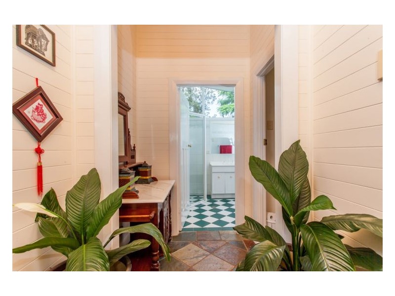 221 Mountain Top Road, Georgica NSW 2480