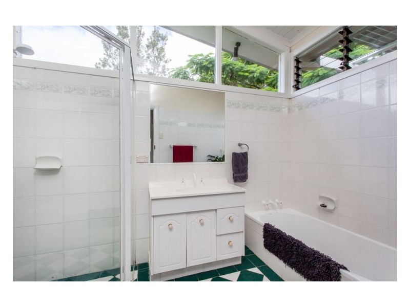 221 Mountain Top Road, Georgica NSW 2480