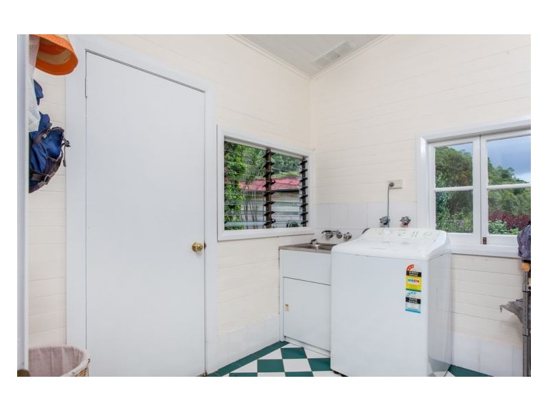 221 Mountain Top Road, Georgica NSW 2480