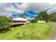 221 Mountain Top Road, Georgica NSW 2480