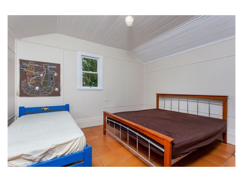 221 Mountain Top Road, Georgica NSW 2480