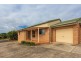 1/108 Oliver Avenue, Goonellabah NSW 2480