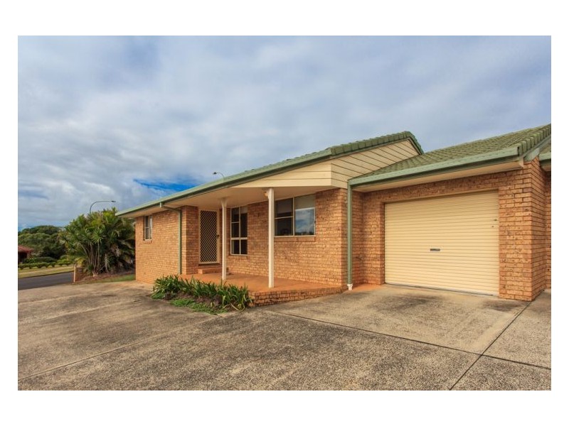 1/108 Oliver Avenue, Goonellabah NSW 2480