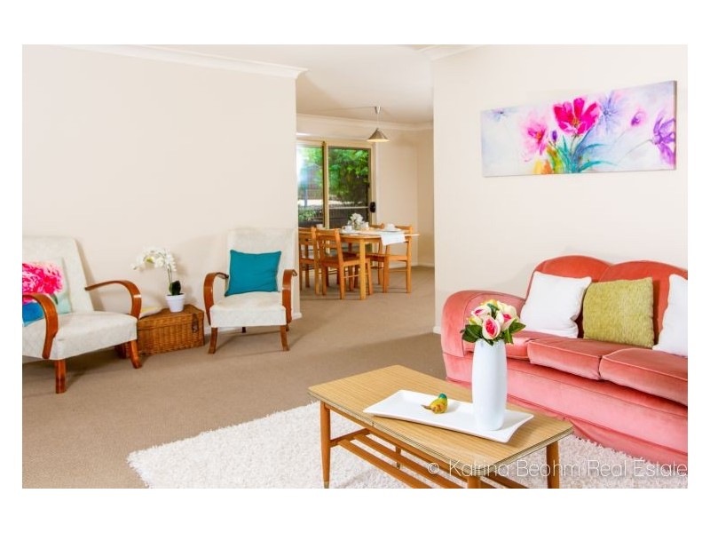 1/108 Oliver Avenue, Goonellabah NSW 2480