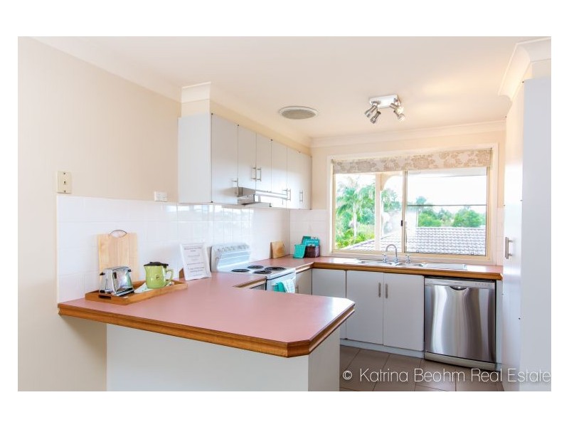 1/108 Oliver Avenue, Goonellabah NSW 2480