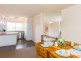1/108 Oliver Avenue, Goonellabah NSW 2480