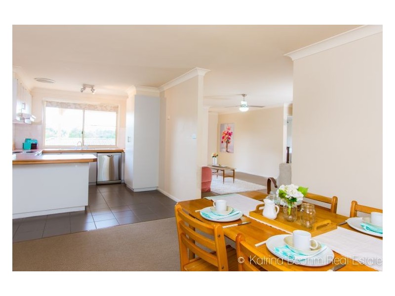 1/108 Oliver Avenue, Goonellabah NSW 2480