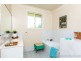 1/108 Oliver Avenue, Goonellabah NSW 2480