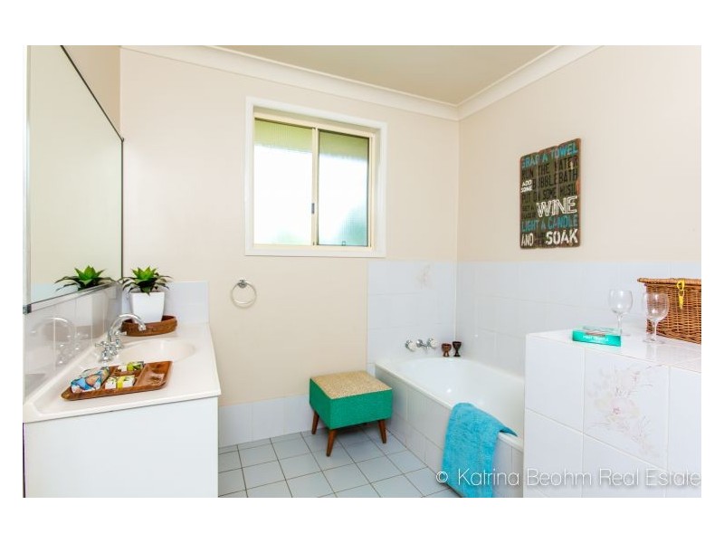 1/108 Oliver Avenue, Goonellabah NSW 2480
