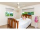 1/108 Oliver Avenue, Goonellabah NSW 2480
