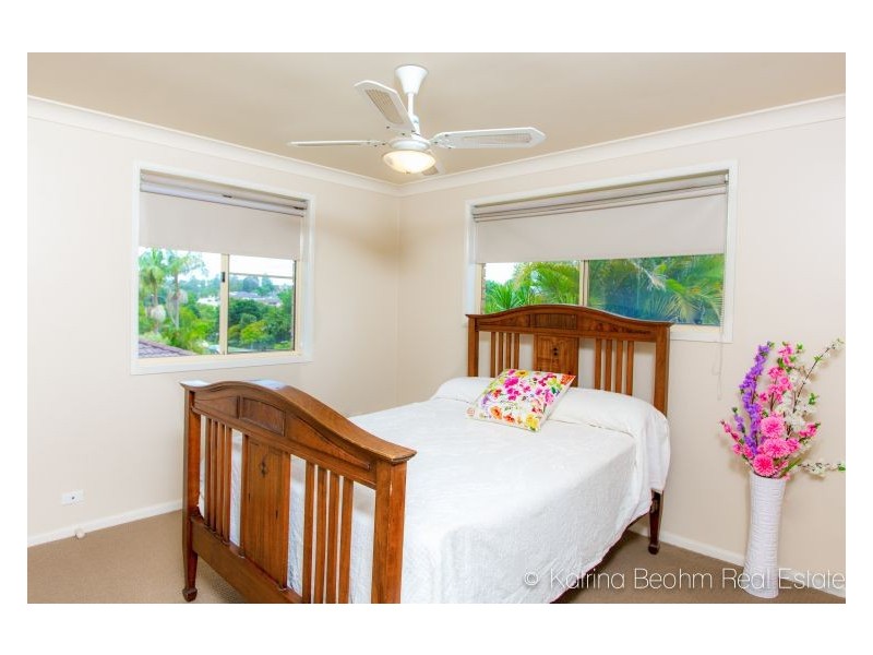 1/108 Oliver Avenue, Goonellabah NSW 2480