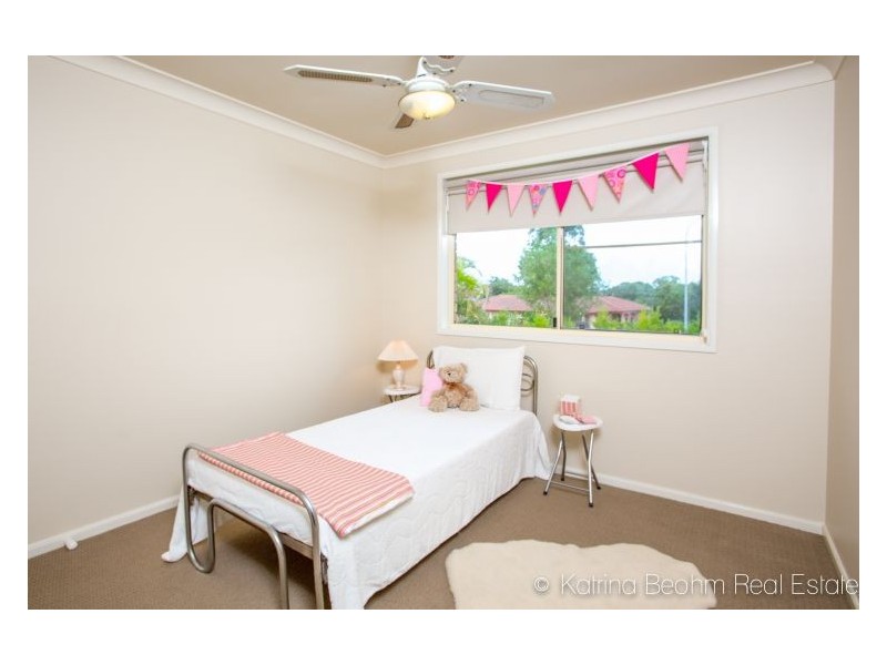 1/108 Oliver Avenue, Goonellabah NSW 2480