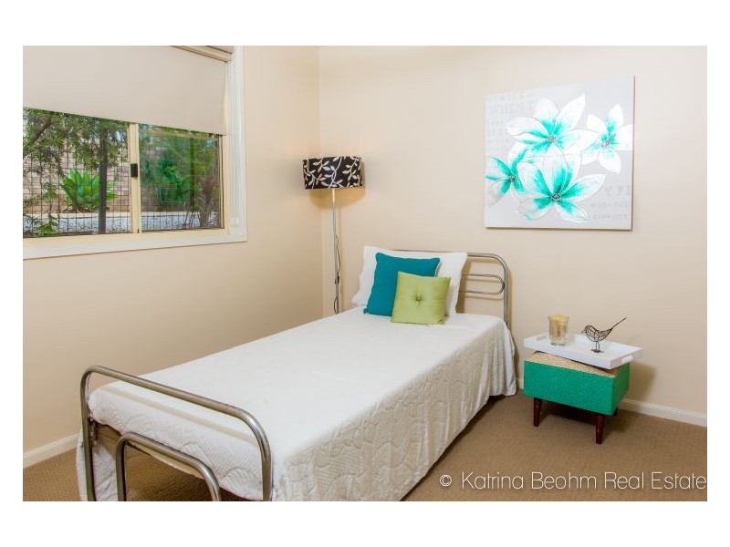 1/108 Oliver Avenue, Goonellabah NSW 2480