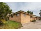 1/108 Oliver Avenue, Goonellabah NSW 2480