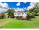 518 Rock Valley Road, Rock Valley NSW 2480
