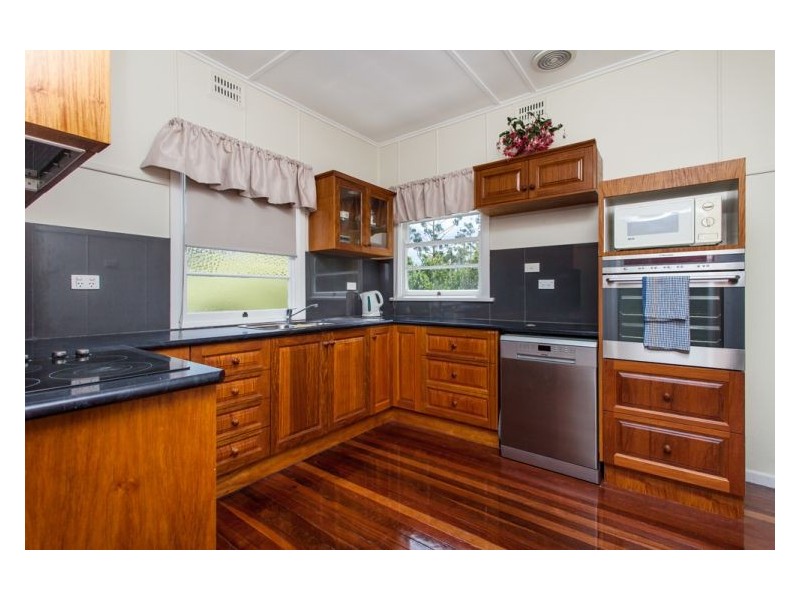 518 Rock Valley Road, Rock Valley NSW 2480