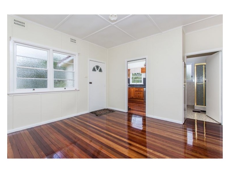 518 Rock Valley Road, Rock Valley NSW 2480