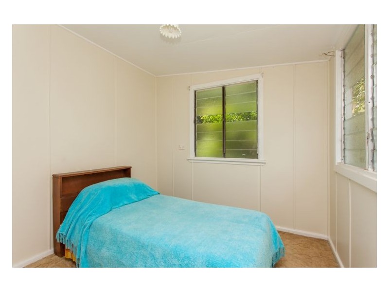 518 Rock Valley Road, Rock Valley NSW 2480