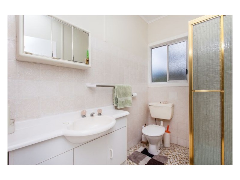 518 Rock Valley Road, Rock Valley NSW 2480