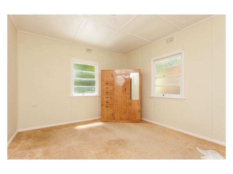 518 Rock Valley Road, Rock Valley NSW 2480