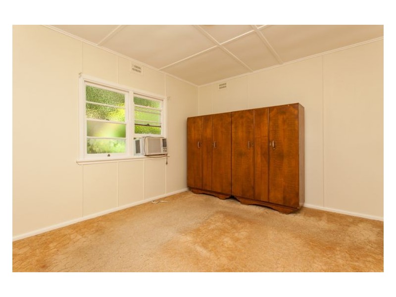 518 Rock Valley Road, Rock Valley NSW 2480