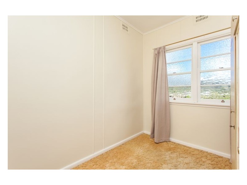 518 Rock Valley Road, Rock Valley NSW 2480