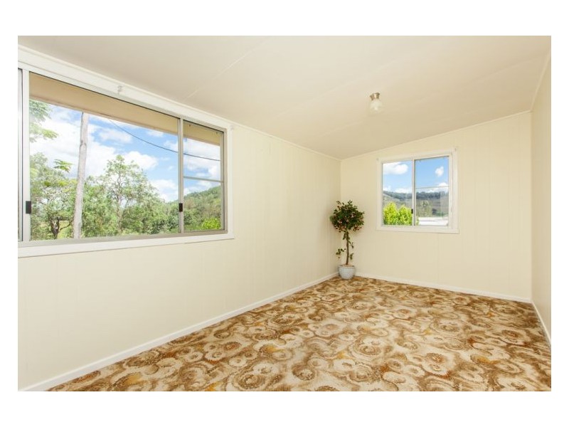 518 Rock Valley Road, Rock Valley NSW 2480