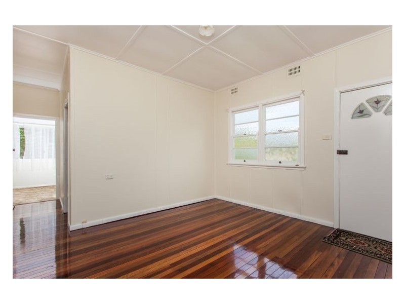 518 Rock Valley Road, Rock Valley NSW 2480