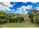 518 Rock Valley Road, Rock Valley NSW 2480
